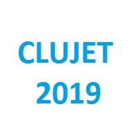CLUJET