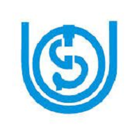 IGNOU